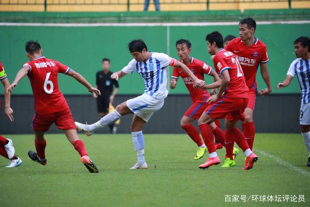 中国男篮在世预赛亚洲区实力榜升至第7