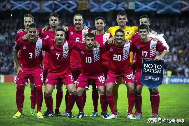 亚洲女排小组赛：中国3-0力克台北
