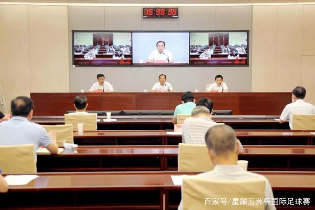 同济博士求职被初筛淘汰，学历起点引发热议