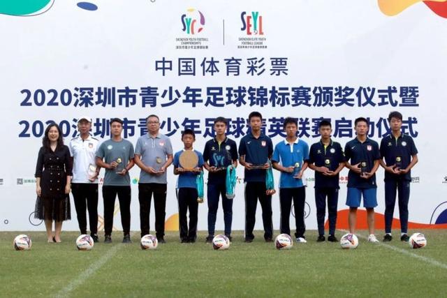 哈利伯顿：乌度卡阻止我与阿门换球衣