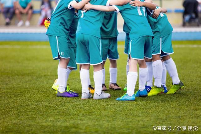 小罗比尼奥考虑今夏离队，或租借附买断