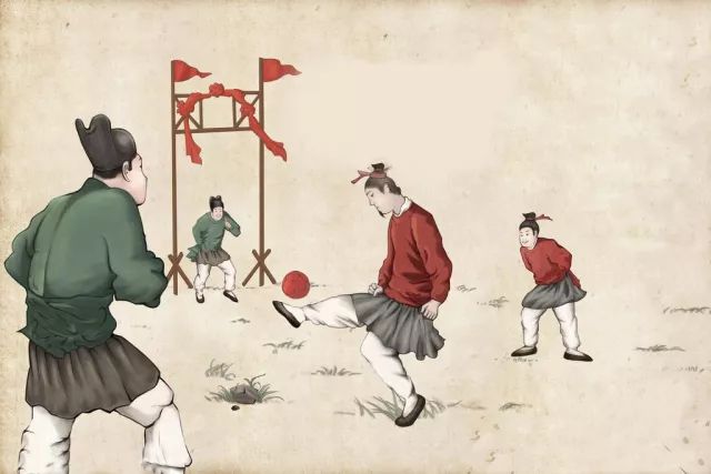巴尔科拉转会僵局：巴黎要价1.45亿，红军枪手难以接受