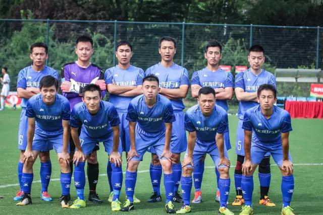 德安东尼回忆18年西决：保罗受伤前我们稳了