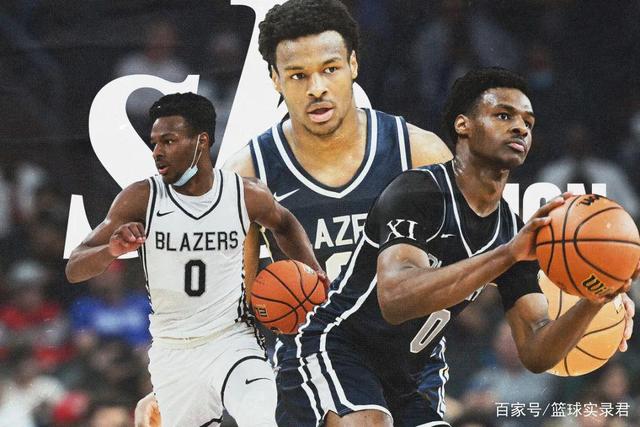 拉什福德回归将身披9号 罗马诺删帖