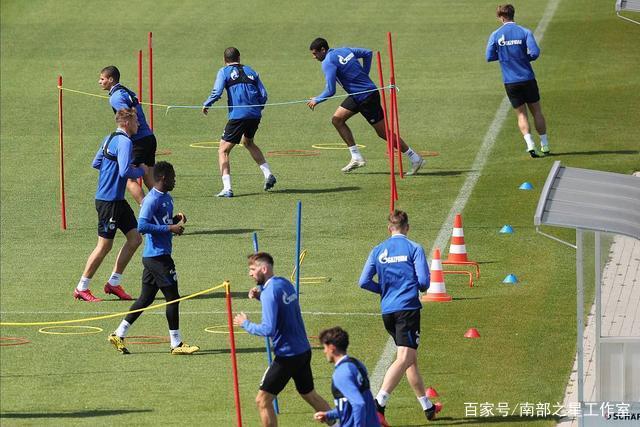 曼城接近签下帕尔梅拉斯22岁边锋阿兰