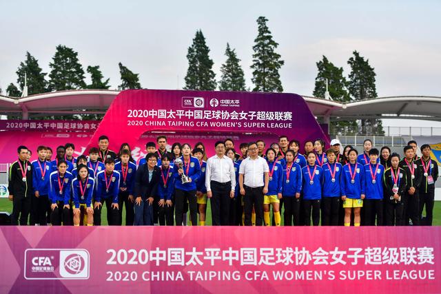津门虎后场大长传，基莱斯单刀，于金永出击将球化解
