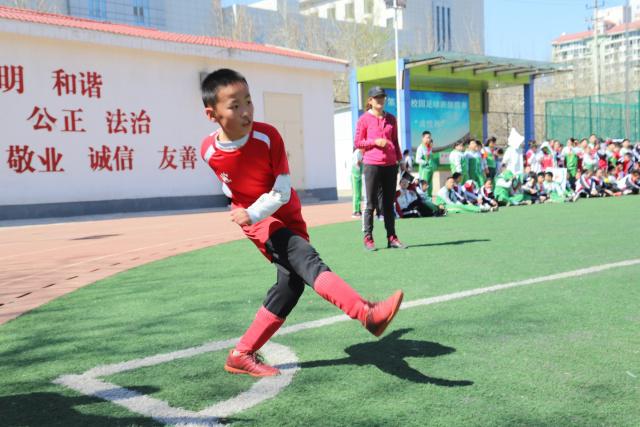 热火欲追杜兰特，组建字母哥、杜兰特与阿德巴约三巨头阵容
