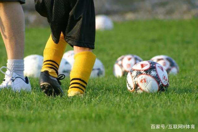 皇家社会近13场与马竞交锋未尝胜绩