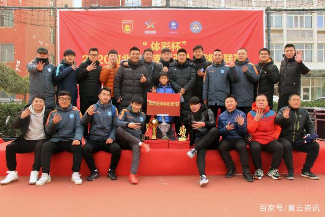 纽卡主帅雅伊斯勒：盼首秀对利物浦 并将向基冈致敬