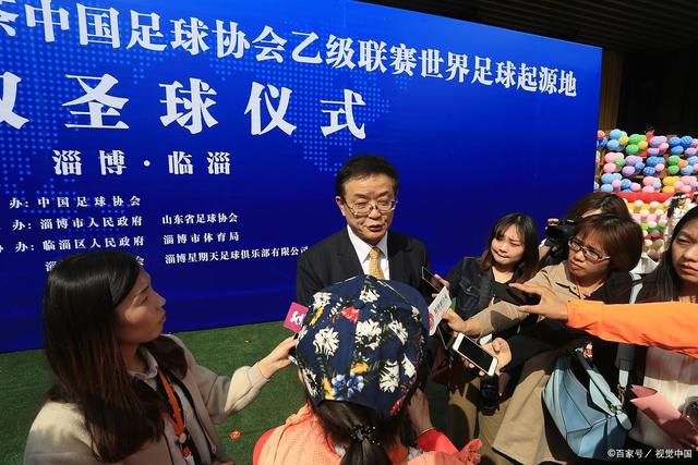 维拉1800万报价遭拒，圣徒为24岁中卫开出2500万起价