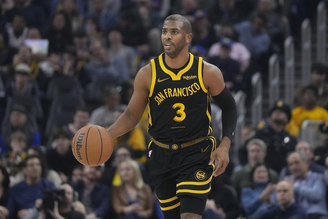 美联储主席表态后市场波动加剧，贵金属和芯片股大幅回落