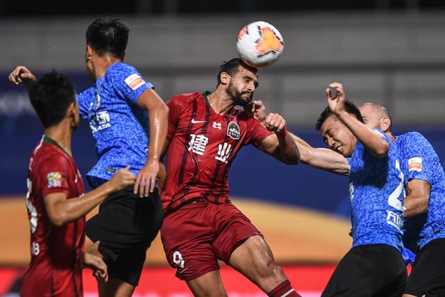 苏翊鸣被联合国任命为“体育促土地”大使