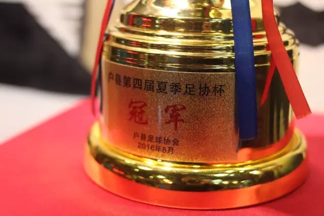 阿尔瓦雷斯明确拒绝加盟阿森纳，转会希望渺茫