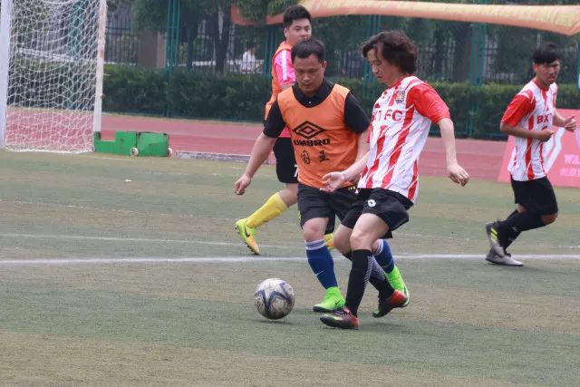 U17主帅阿森纳青训教练：别喊他们幸运，这支球队训练有素